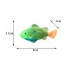 xr9jCat-Interactive-Electric-Fish-Toy-Water-Cat-Toy-for-Indoor-Play-Swimming-Robot-Fish-Toy-for.jpg