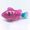 uKpLCat-Interactive-Electric-Fish-Toy-Water-Cat-Toy-for-Indoor-Play-Swimming-Robot-Fish-Toy-for.jpg