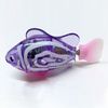 d37LCat-Interactive-Electric-Fish-Toy-Water-Cat-Toy-for-Indoor-Play-Swimming-Robot-Fish-Toy-for.jpg