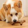 MXMmBite-Resistant-Pet-Dog-Chew-Toys-Molar-Teeth-Clean-Stick-Interesting-Pine-Wood-Cute-Bone-Shape.jpg