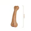 VcS6Bite-Resistant-Pet-Dog-Chew-Toys-Molar-Teeth-Clean-Stick-Interesting-Pine-Wood-Cute-Bone-Shape.jpg