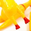 72ZwFashion-Pets-Dog-Squeak-Toys-Screaming-Chicken-Squeeze-Sound-Toy-For-Dogs-Super-Durable-Funny-Yellow.jpg