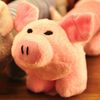 A4vdElephant-Pig-Duck-Squeaky-Squeaker-Plush-Chew-Bite-Resistant-Play-Souud-Toy-for-Pet-Puppy-Dog.jpg