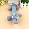 NOP7Elephant-Pig-Duck-Squeaky-Squeaker-Plush-Chew-Bite-Resistant-Play-Souud-Toy-for-Pet-Puppy-Dog.jpg