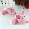 KlfPElephant-Pig-Duck-Squeaky-Squeaker-Plush-Chew-Bite-Resistant-Play-Souud-Toy-for-Pet-Puppy-Dog.jpg