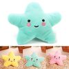 rRX6Pet-Dog-Plush-Toys-Playing-Fun-Sounding-Pentagram-Puppy-Toys-Pet-Products.jpg