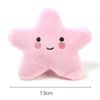 iEXFPet-Dog-Plush-Toys-Playing-Fun-Sounding-Pentagram-Puppy-Toys-Pet-Products.jpg