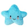 aSHMPet-Dog-Plush-Toys-Playing-Fun-Sounding-Pentagram-Puppy-Toys-Pet-Products.jpg