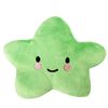 jeyRPet-Dog-Plush-Toys-Playing-Fun-Sounding-Pentagram-Puppy-Toys-Pet-Products.jpg