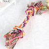 xFgpDog-Toy-Pet-Molar-Bite-resistant-Cotton-Rope-Knot-for-Small-Dog-Puppy-Relieving-Stuffy-Cleaning.jpg