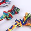 cI6QDog-Toy-Pet-Molar-Bite-resistant-Cotton-Rope-Knot-for-Small-Dog-Puppy-Relieving-Stuffy-Cleaning.jpg
