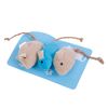 jMxg3pcs-set-Simulation-Mouse-Cat-Toy-Plush-Mouse-Cat-Scratch-Bite-Resistance-Interactive-Mouse-Toy-Pet.jpg