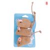 rdq33pcs-set-Simulation-Mouse-Cat-Toy-Plush-Mouse-Cat-Scratch-Bite-Resistance-Interactive-Mouse-Toy-Pet.jpg