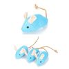 RPJV3Pc-Cat-Mice-Toys-Interactive-Bite-Resistant-Artificial-Plush-Cute-Cat-Interactive-Toys-Cat-Chew-Toy.jpg