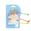 ircf3Pc-Cat-Mice-Toys-Interactive-Bite-Resistant-Artificial-Plush-Cute-Cat-Interactive-Toys-Cat-Chew-Toy.jpg