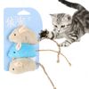 rl1v3Pc-Cat-Mice-Toys-Interactive-Bite-Resistant-Artificial-Plush-Cute-Cat-Interactive-Toys-Cat-Chew-Toy.jpg