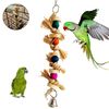 yE0DPet-Bird-Parrot-Hanging-Toys-Nipple-Swing-Chain-Cage-Stand-Molar-Parakeet-Chew-Toy-Decoration-Pendant.jpg