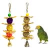 egt4Pet-Bird-Parrot-Hanging-Toys-Nipple-Swing-Chain-Cage-Stand-Molar-Parakeet-Chew-Toy-Decoration-Pendant.jpg