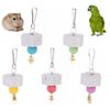 4GqUPet-Bird-Parrot-Hanging-Toys-Nipple-Swing-Chain-Cage-Stand-Molar-Parakeet-Chew-Toy-Decoration-Pendant.jpg