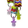 aBHoPet-Bird-Parrot-Hanging-Toys-Nipple-Swing-Chain-Cage-Stand-Molar-Parakeet-Chew-Toy-Decoration-Pendant.jpg