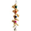 Ql2wPet-Bird-Parrot-Hanging-Toys-Nipple-Swing-Chain-Cage-Stand-Molar-Parakeet-Chew-Toy-Decoration-Pendant.jpg