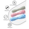 ROg5Dogs-Puppy-Durable-Chew-Toys-Pet-Molar-Teeth-Cleaning-Tool-Interactive-Dog-Toothbrush-Toy-for-Small.jpg
