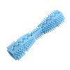 o1W4Dogs-Puppy-Durable-Chew-Toys-Pet-Molar-Teeth-Cleaning-Tool-Interactive-Dog-Toothbrush-Toy-for-Small.jpg