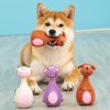 cxPiLatex-Dog-Toys-Sound-Squeaky-Elephant-Cow-Animal-Chew-Pet-Rubber-Vocal-Toys-For-Small-Large.jpg