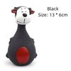 UUGLLatex-Dog-Toys-Sound-Squeaky-Elephant-Cow-Animal-Chew-Pet-Rubber-Vocal-Toys-For-Small-Large.jpg