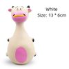 37YgLatex-Dog-Toys-Sound-Squeaky-Elephant-Cow-Animal-Chew-Pet-Rubber-Vocal-Toys-For-Small-Large.jpg