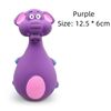 85Y0Latex-Dog-Toys-Sound-Squeaky-Elephant-Cow-Animal-Chew-Pet-Rubber-Vocal-Toys-For-Small-Large.jpg