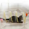 fyMjCat-Pets-Toys-Mouse-Shape-Balls-Foldable-Cat-Kitten-Play-Tunnel-Funny-Cat-Stick-Mouse-Supplies.jpg