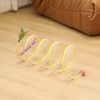 NtrXCat-Pets-Toys-Mouse-Shape-Balls-Foldable-Cat-Kitten-Play-Tunnel-Funny-Cat-Stick-Mouse-Supplies.jpg