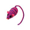 9x8DCat-Toy-Colorful-Winding-Mice-Interactive-Catch-Play-Teaser-Mouse-Toy-for-Cats-and-Kittens-Pet.jpg