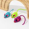 3kaGCat-Toy-Colorful-Winding-Mice-Interactive-Catch-Play-Teaser-Mouse-Toy-for-Cats-and-Kittens-Pet.jpg