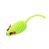 jXhCCat-Toy-Colorful-Winding-Mice-Interactive-Catch-Play-Teaser-Mouse-Toy-for-Cats-and-Kittens-Pet.jpg