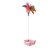 cx9lInteractive-Cat-Toys-Funny-Feather-Teaser-Stick-with-Bell-Pets-Collar-Kitten-Playing-Teaser-Wand-Training.jpg