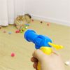 TRtmPet-Plush-Ball-Launcher-Toys-Set-Funny-Cats-Plastic-Shooting-Gun-Kitten-Training-Run-Interactive-Supplies.jpg