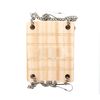 FGGTSmall-Animals-Products-Hamster-Chinchilla-Toys-Wooden-Swing-Harness-Hanging-Bed-Parrot-Rest-Mat-Pet-Hanging.jpg