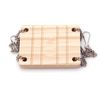 p6FxSmall-Animals-Products-Hamster-Chinchilla-Toys-Wooden-Swing-Harness-Hanging-Bed-Parrot-Rest-Mat-Pet-Hanging.jpg