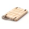 dSCdSmall-Animals-Products-Hamster-Chinchilla-Toys-Wooden-Swing-Harness-Hanging-Bed-Parrot-Rest-Mat-Pet-Hanging.jpg