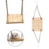 b1pESmall-Animals-Products-Hamster-Chinchilla-Toys-Wooden-Swing-Harness-Hanging-Bed-Parrot-Rest-Mat-Pet-Hanging.jpg