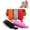 BFz1Cat-Grinding-Catnip-Toys-Funny-Interactive-Plush-Cat-Toy-Pet-Kitten-Chewing-Toy-Claws-Thumb-Bite.jpg