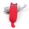 KRIVCat-Grinding-Catnip-Toys-Funny-Interactive-Plush-Cat-Toy-Pet-Kitten-Chewing-Toy-Claws-Thumb-Bite.jpg