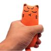 qzWmCat-Grinding-Catnip-Toys-Funny-Interactive-Plush-Cat-Toy-Pet-Kitten-Chewing-Toy-Claws-Thumb-Bite.jpg
