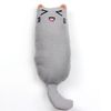 EpYSCat-Grinding-Catnip-Toys-Funny-Interactive-Plush-Cat-Toy-Pet-Kitten-Chewing-Toy-Claws-Thumb-Bite.jpg