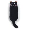 f67nCat-Grinding-Catnip-Toys-Funny-Interactive-Plush-Cat-Toy-Pet-Kitten-Chewing-Toy-Claws-Thumb-Bite.jpg