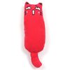 D7pBCat-Grinding-Catnip-Toys-Funny-Interactive-Plush-Cat-Toy-Pet-Kitten-Chewing-Toy-Claws-Thumb-Bite.jpg