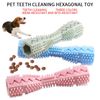 YqrpDurable-Dog-Chew-Toy-Stick-Dog-Toothbrush-Soft-Rubber-Tooth-Cleaning-Point-Massage-Toothpaste-Pet-Toothbrush.jpg