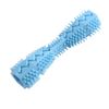 qbInDurable-Dog-Chew-Toy-Stick-Dog-Toothbrush-Soft-Rubber-Tooth-Cleaning-Point-Massage-Toothpaste-Pet-Toothbrush.jpg